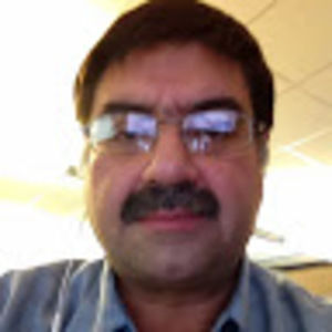 Meet your Posher, Mehmet